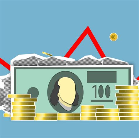 Indexed Universal Life Insurance 的图像结果