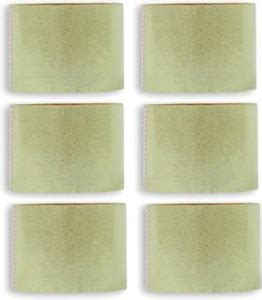 Flipkart.com | Ssc single NA cello tape (Manual) - cello tape