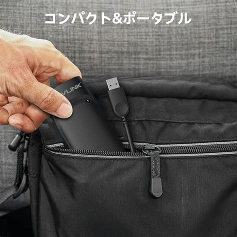 Wavlink USB 3.0 to HDMI Adapter - Supports 6 Monitor India | Ubuy