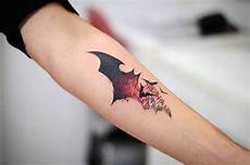 tatuaggi braccio interno 50 batman symbol designs for ink ideas tatuaggi braccio interno 50 batman symbol designs for ink ideas