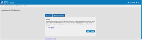 Image result for EDI Invoice Processing