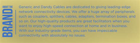 Technomart DBC Patch Cord SC-SC, 3 m - 5 Pcs Set : Amazon.in: Computers ...