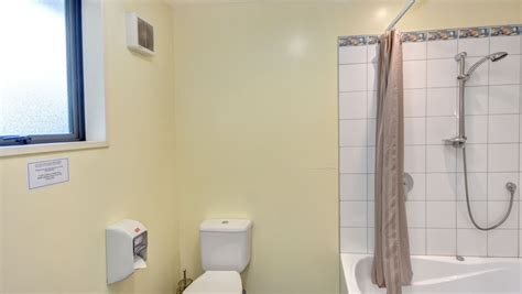 Bonnie Knights Motel | Accommodation in Dunedin, New Zealand