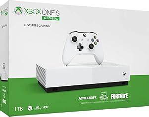 Amazon.in: Microsoft Xbox: Xbox Consoles