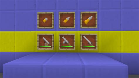 Image result for GregTech Progression Tree