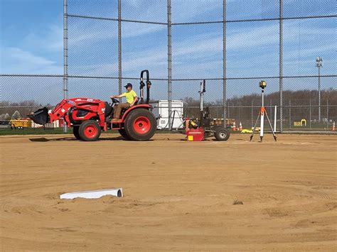 Sportsfield Maintenance Logos 的图像结果