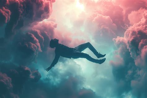 Why Do We Experience The Same Dream Over and Over?
