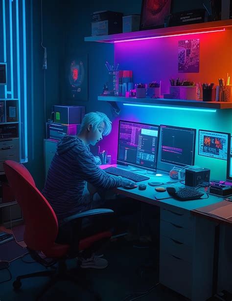 Computer Screen Use Design 的图像结果