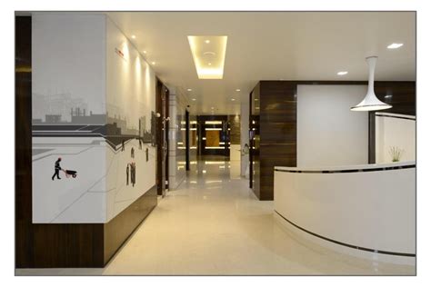 Reality Workspaces City Square Managed Office in Shivajinagar, Pune ...