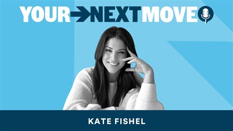 How This Company Handled Richard Branson's Strange Request