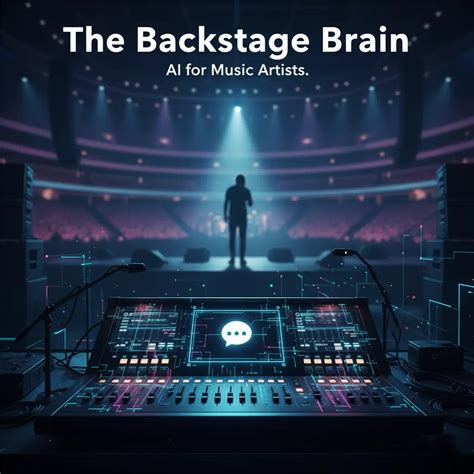 Custom LLM-Powered Chatbot on AWS