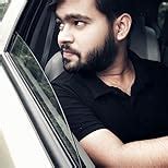 Samsung Galaxy J8 (Gold, 4GB RAM, 64GB Storage) : Amazon.in