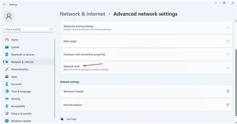 Image result for How to Reset Computer Adapter