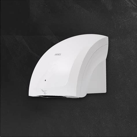 Buy Premium Washroom Automation Products By Euronics – Euronics Industries