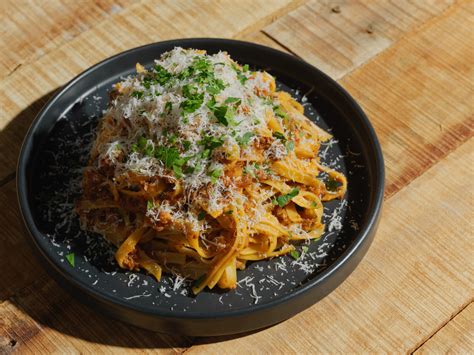 Flyover | Columbia, Mo | Gallery