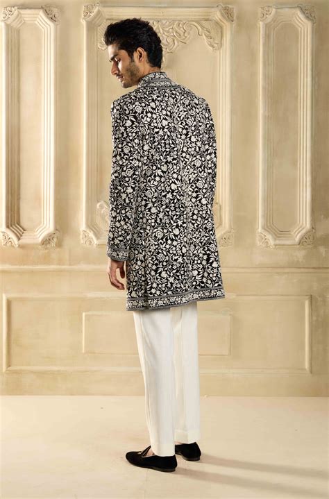 Sangeet Men – Manish Malhotra