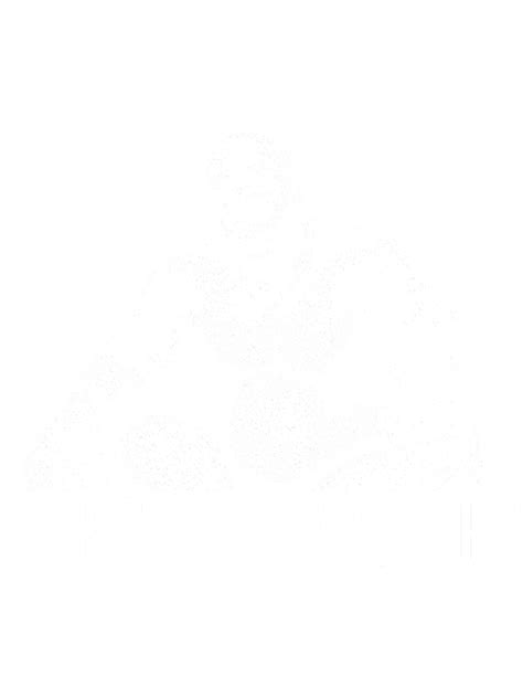 Barry Wood Larger Than Life | Inspire Uplift