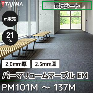 Image result for Triangular Viewing Method