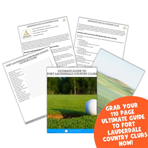 Hillsboro Club Hillsboro Beach FL | Membership Cost, Amenities, History ...