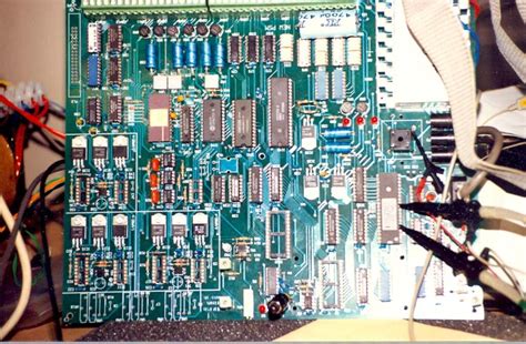 Blog: Engineering for Extreme Conditions - EE Times India