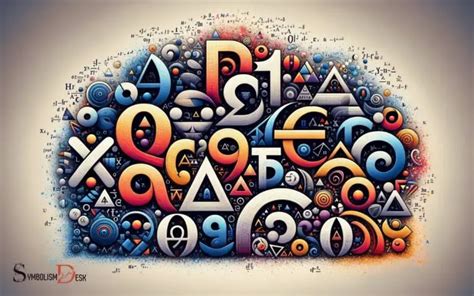Image result for HTML Math Symbols