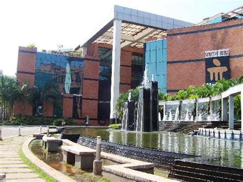 AMBIL SEKARANG