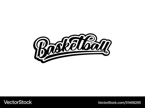 Image result for Basketball Script