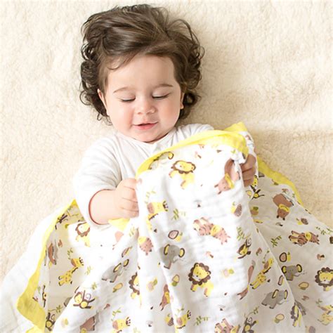 Baby & Kids Fashion & Accessories | My Milestones – MyMilestones