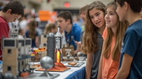 Innovative Science Projects 的图像结果