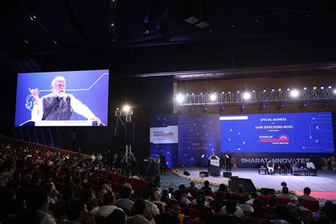 Events - Bootstrap Foundation