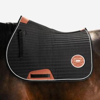 Buy Horse Riding Equipment and Tack Online from Decathlon