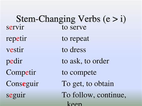 Image result for Computer Vision Part Measurement