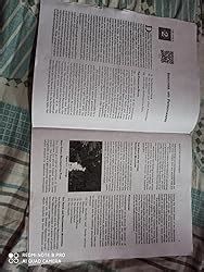 NCERT History Class 6 to 12 Text Books Set - English Medium : National ...