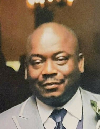 Melvin "Dotson" Stroman Obituary (2025) - Bishopville, SC - JP Holley ...