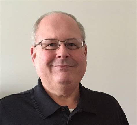 Mike Smith Obituary - Charlottesville, VA