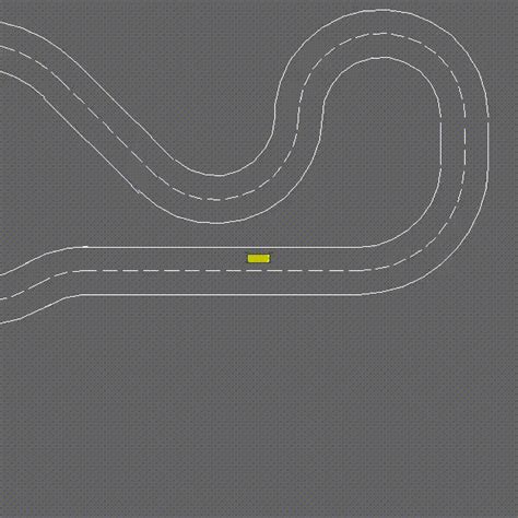 CS 747: Programming Assignment 3