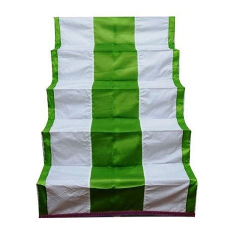 Giri - Golu Padi Cover 5 Steps | Golu Stand Cover | Golu Padi Cloth Cover