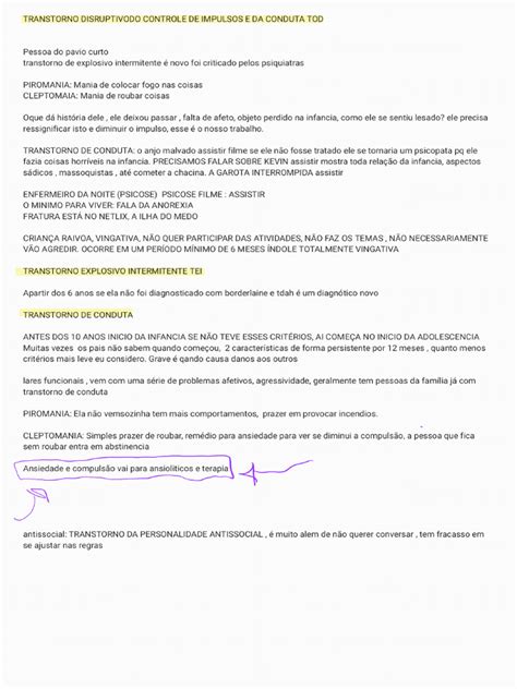 Aula Digitada 1611 | PDF