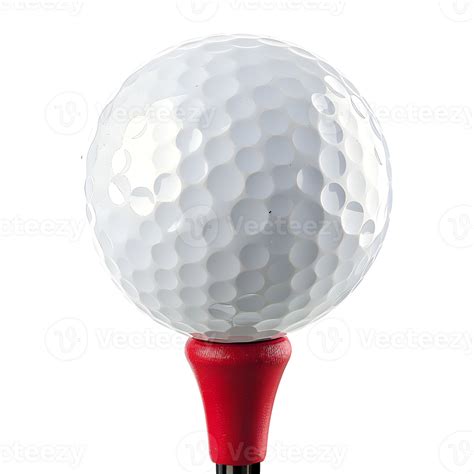 Golf Ball PNG 的图像结果