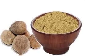 Baheda Powder Benefits for Skin | Natural Skin Care