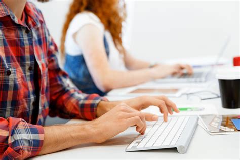 Image result for Full Keyboard Typing Practice