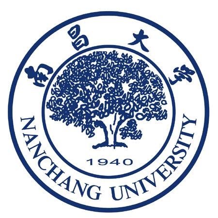 南昌大学科学技术学院,怎么转设,变成公办的大学还是怎么了-百度经验