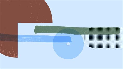 Image result for Association Rule Learning Python