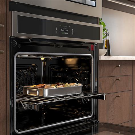 Convection Oven