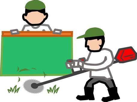 Image result for Java VSC Comparison