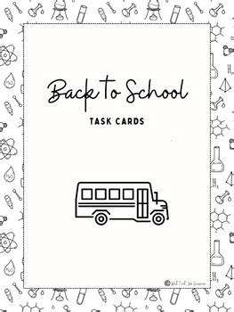 Science Label 的图像结果