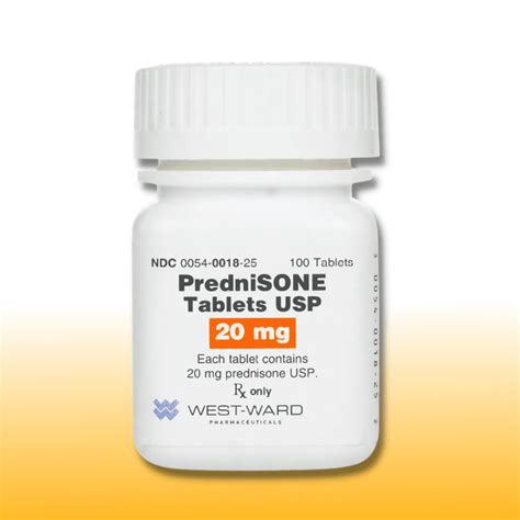 How To Take Prednisone Dose Pack? | Dr. Megan