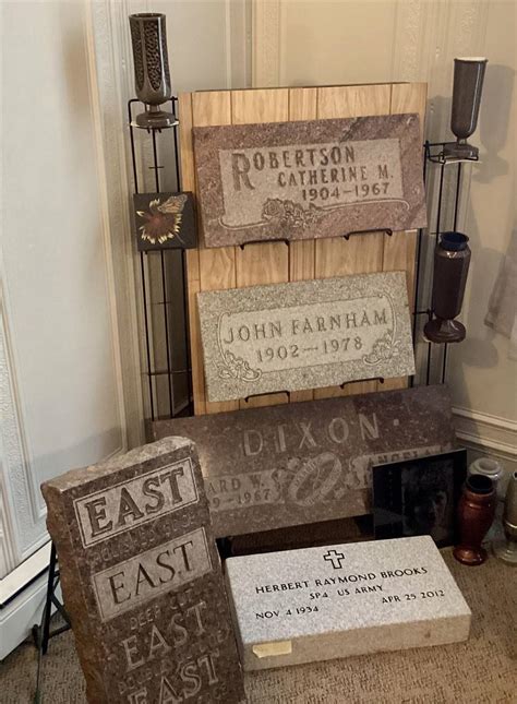 Sheets & Childs Funeral Home, Churubusco Chapel - Churubusco, IN