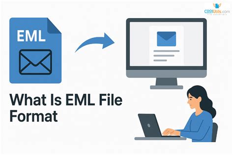 Image result for EML File Format Explained