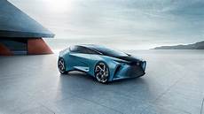 Lexus Lf 30 Electrified 2019 4k Wallpapers by Lexus Nieuws Lexus Belgi 235 Lexus Lf 30 Electrified 2019 4k Wallpapers